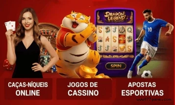 Descubra o Empolgante Mundo de GOLDENPANTHER: O Jogo que Está Movimentando 2023