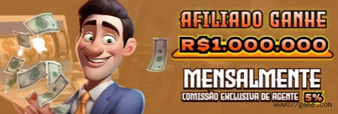 Descubra o Empolgante Mundo de GOLDENPANTHER: O Jogo que Está Movimentando 2023