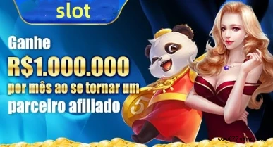 Descubra o Empolgante Mundo de GOLDENPANTHER: O Jogo que Está Movimentando 2023