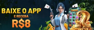 Descubra o Empolgante Mundo de GOLDENPANTHER: O Jogo que Está Movimentando 2023