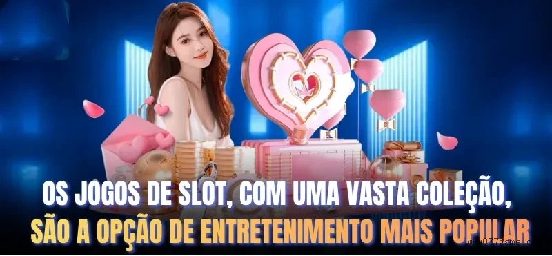 WanBaoDino: Mergulhe na Aventura Pré-Histórica com 077.Game