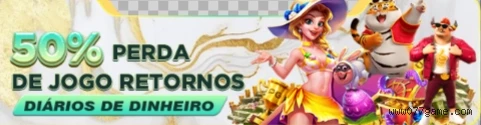 Explorando o Jogo JollyTreasures: Aventura e Estratégia com 077.Game