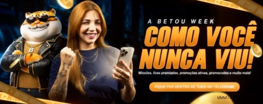 Descubra o Mundo de RuedaDeChileBonusBuy e otimize sua Experiência de Jogo