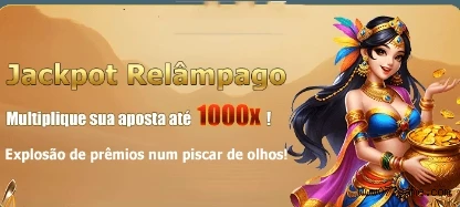 WanBaoDino: Mergulhe na Aventura Pré-Histórica com 077.Game