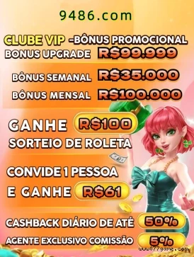 WanBaoDino: Mergulhe na Aventura Pré-Histórica com 077.Game