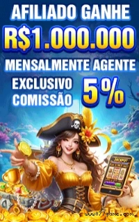 Descubra o Empolgante Mundo de GOLDENPANTHER: O Jogo que Está Movimentando 2023