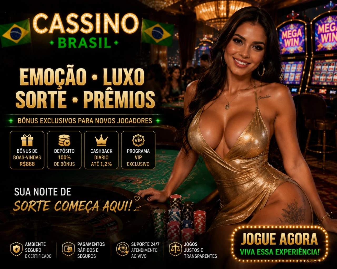 MadHitWildAlice: Descubra o Fascinante Mundo do Jogo e Suas Regras Únicas