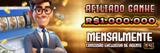 MadHitWildAlice: Descubra o Fascinante Mundo do Jogo e Suas Regras Únicas