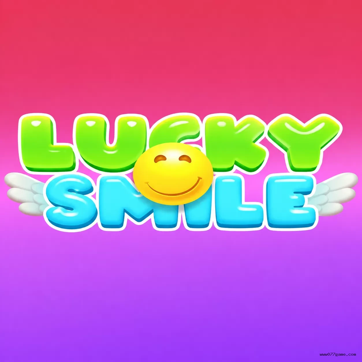Explorando o Fascinante Mundo de LuckySmile e o Desafio dos 077.Game